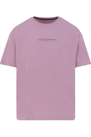 J.C. Rags J.C Rags T shirt KM