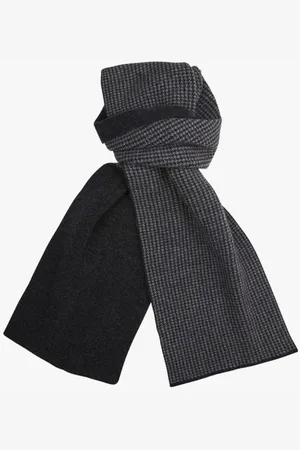 Profuomo Sjaal