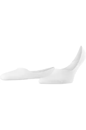 Falke Step Sokken