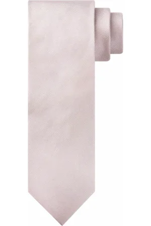 Profuomo Heren Stropdas