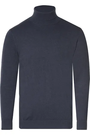 The BLUEPRINT Premium Coltrui