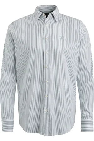 Vanguard Casual Heren Overhemd LM