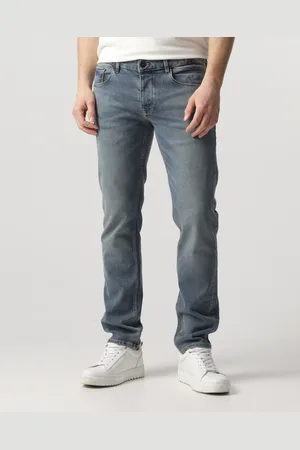 J.C. Rags Joah Heren Jeans