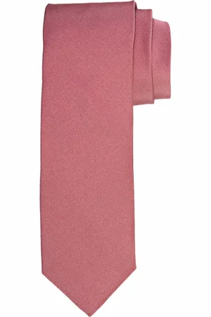 Profuomo Heren Stropdas