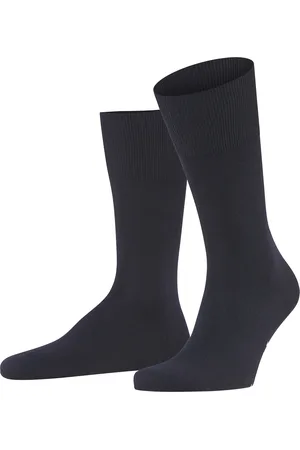 Falke Airport Sokken