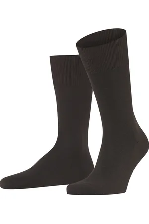 Falke Airport Sokken