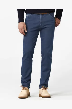 Meyer Chicago Heren Pantalon