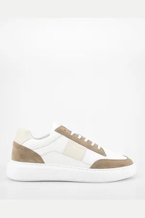 Cycleur de luxe Gravity Heren Sneakers