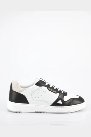 Cycleur de luxe X-up Heren Sneakers