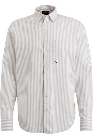Vanguard Casual Heren Overhemd LM