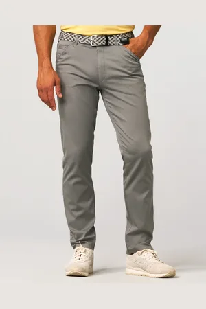 Meyer Chicago Heren Pantalon