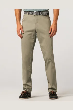 Meyer Chicago Heren Pantalon
