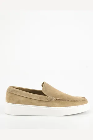 Giorgio Heren Loafers