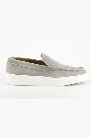 Giorgio Heren Loafers