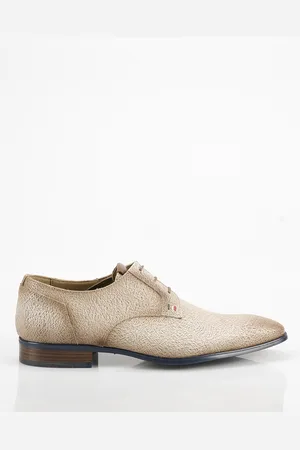 Giorgio Heren Geklede schoenen