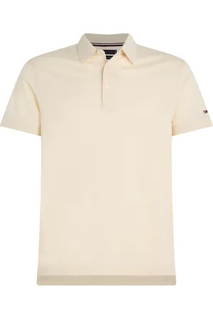 Tommy Hilfiger Heren Polo KM