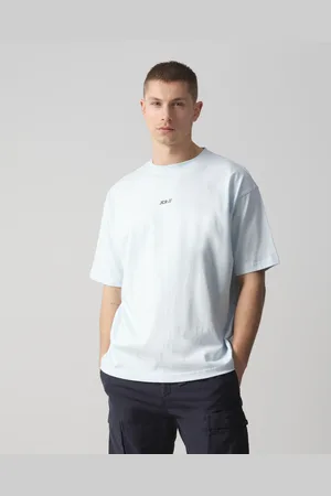 J.C. Rags Tony Heren T-shirt KM