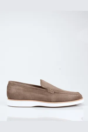 Magnanni Heren Loafers