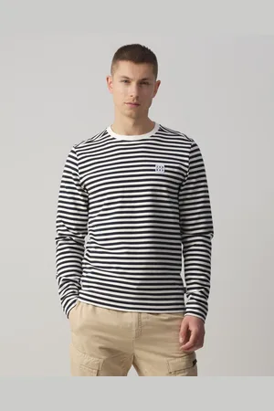 J.C. Rags Ricky T shirt LM
