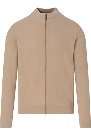 Bugatti Heren Vest
