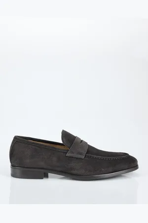 Giorgio Heren Loafers