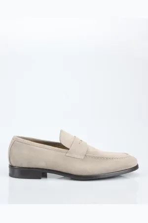 Giorgio Heren Loafers