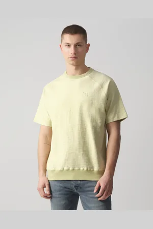 J.C. Rags Craig Heren T-shirt