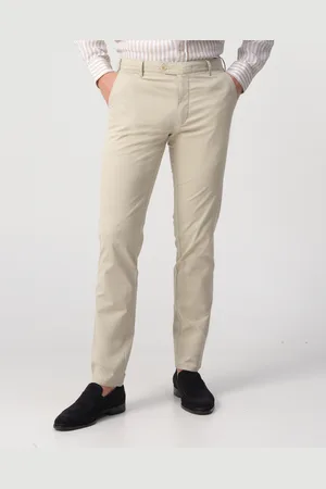 Meyer Tokyo Heren Pantalon