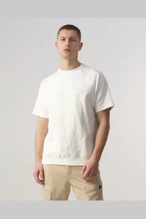 J.C. Rags Craig Heren T-shirt
