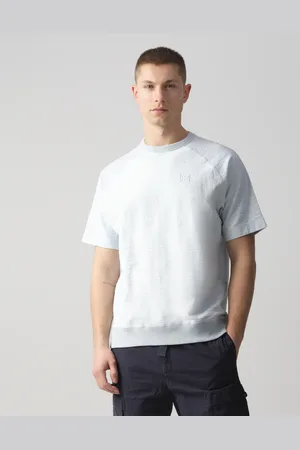 J.C. Rags Craig Heren T-shirt