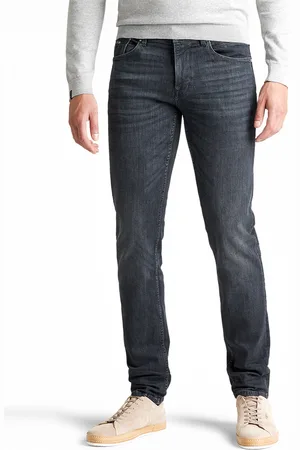 Vanguard V7 Rider Heren Jeans