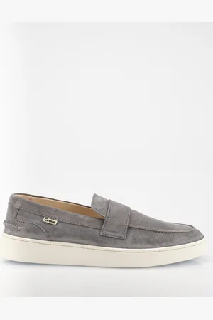 Greve Wave Heren Loafers
