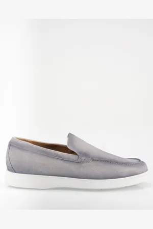Giorgio Heren Loafers
