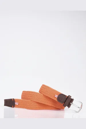 La Boucle Casual riem