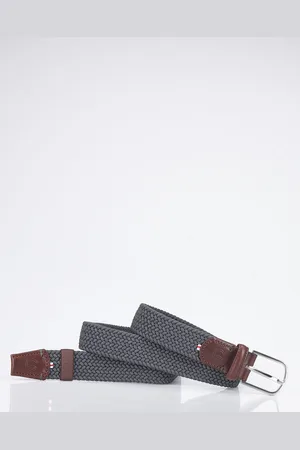 La Boucle Casual riem
