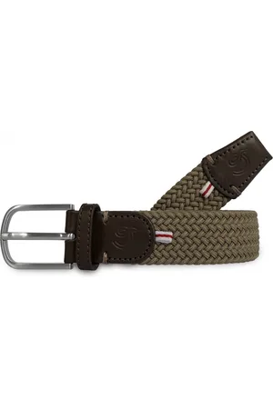 La Boucle Casual riem