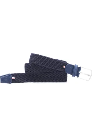 La Boucle Casual riem