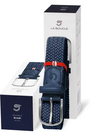 La Boucle Casual riem