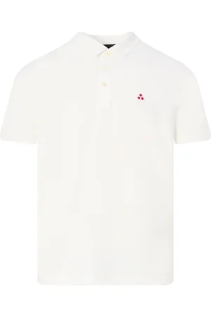 Peuterey Mezzola Heren Polo KM
