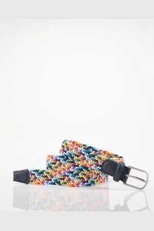 La Boucle San Francisco Geklede riem