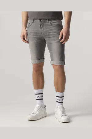 J.C. Rags Jimmy Heren Short