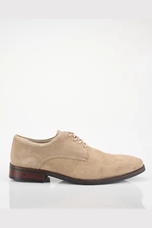 Recall Heren Geklede schoen