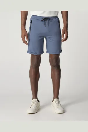 Genti Heren Short