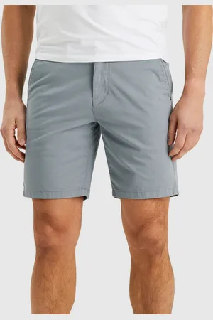Vanguard V65 Heren Short