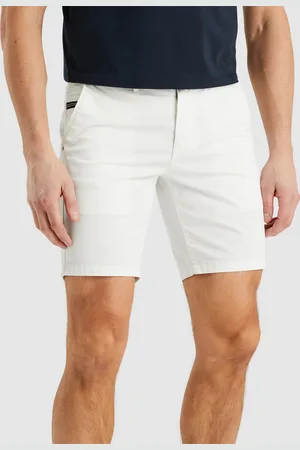 Vanguard V65 Heren Short