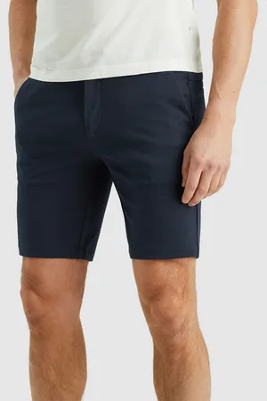 Vanguard V11 Heren Shorts