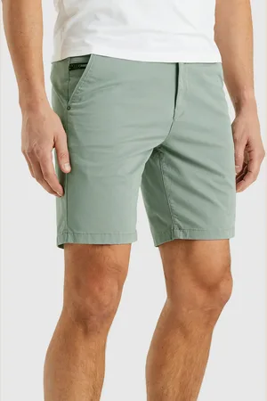 Vanguard V65 Heren Short