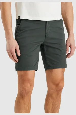 Vanguard V65 Heren Short