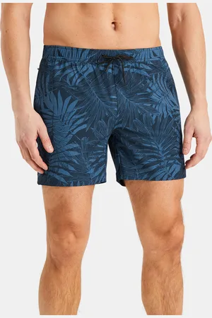 PME Legend™ Heren ZwemHeren Short