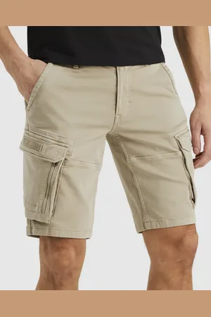 PME Legend™ Expedizer Cargo Heren Short